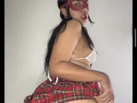 Модель Kyra__Rose