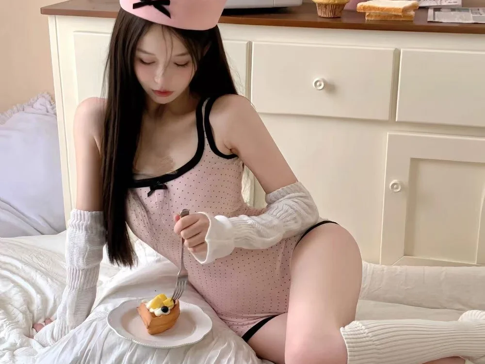 xingxing-777 离线XXX聊天