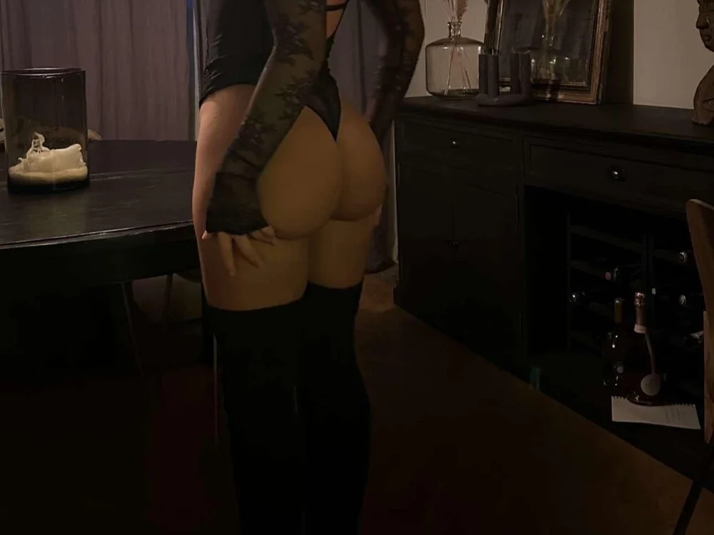 Gabbyys' Offline XXX Chat