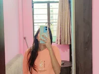 18_pussy_cIit