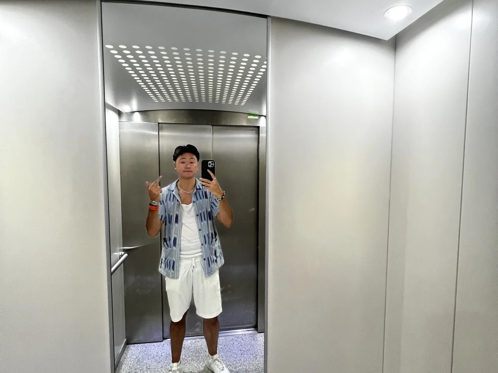 Czat XXX offline – SieLiebenSchwanz