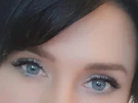 _Alexis_Bloom_'s Live XXX Chat