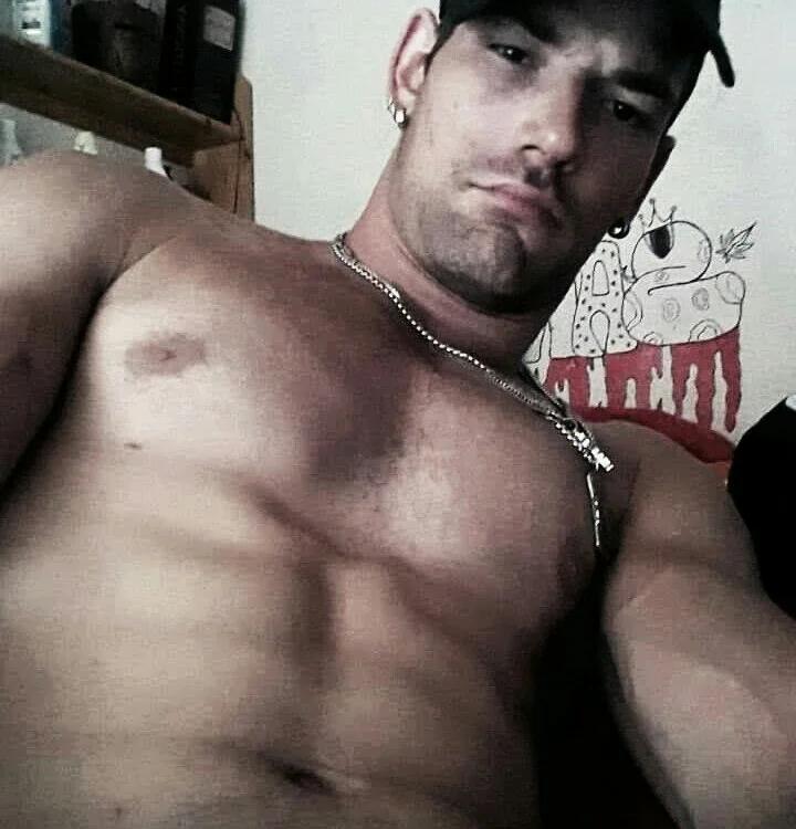 Chatroom XXX hors ligne de SpliffJiff