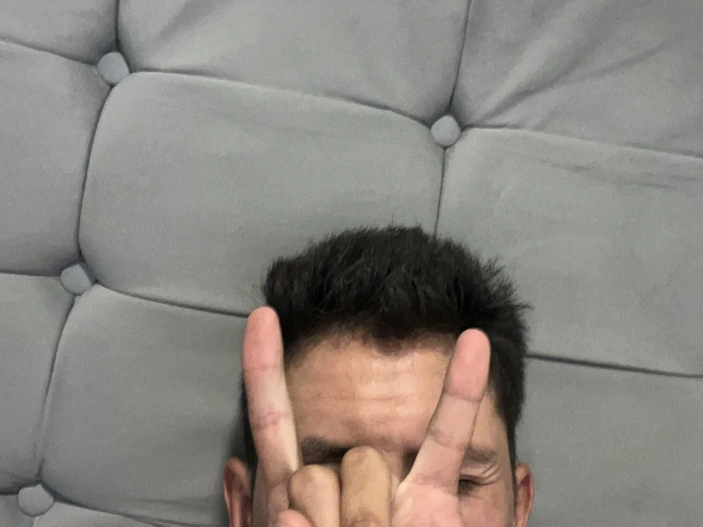 Destructor114's Offline Chat Room