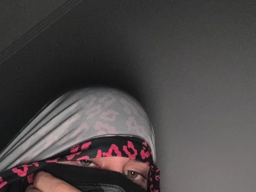 foto de perfil de DInCaTe