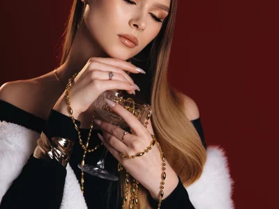Alexxxia_ai - Girl 