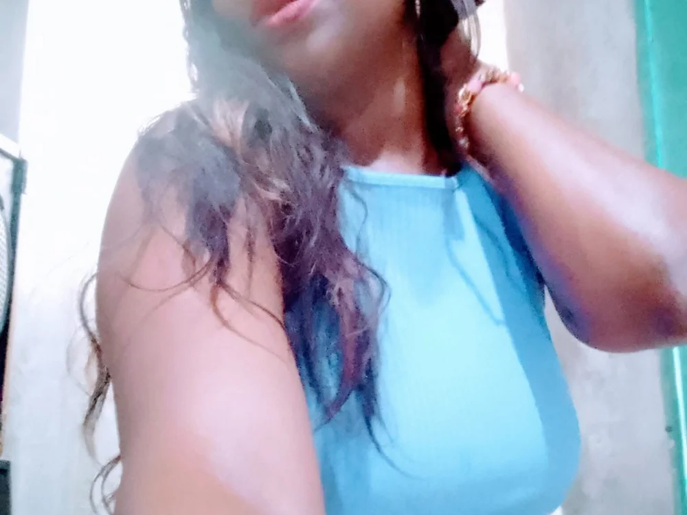 shelsima