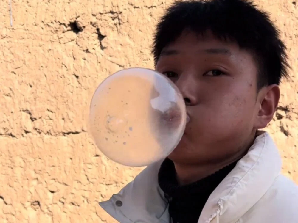 yy8899のオフラインXXXチャット