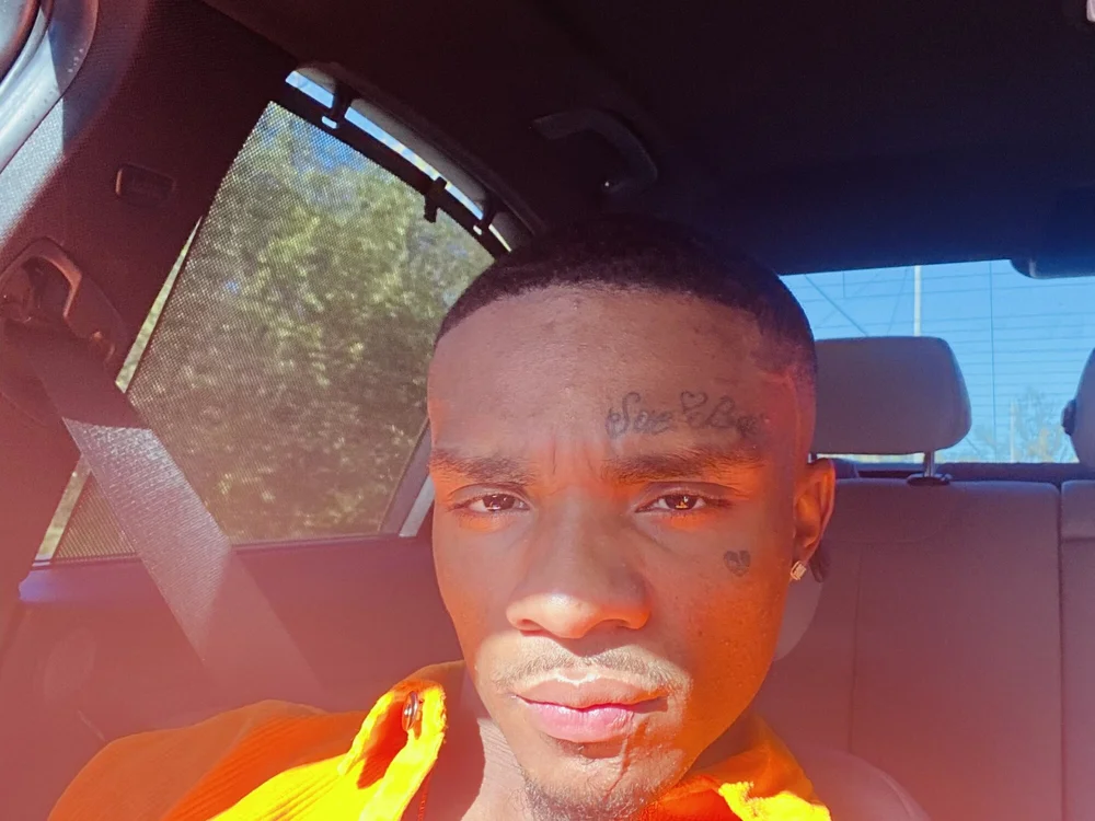 lilzaddy@xh's Offline Chat Room