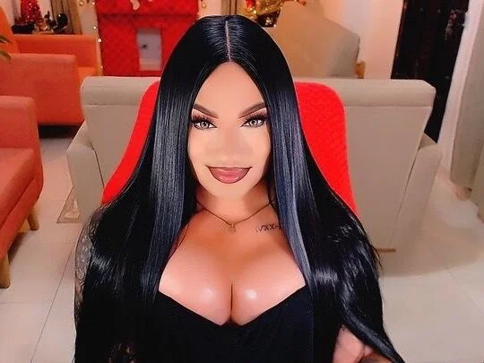 Punisher9inchs Chat XXX offline