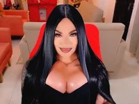 Модель Punisher9inchs