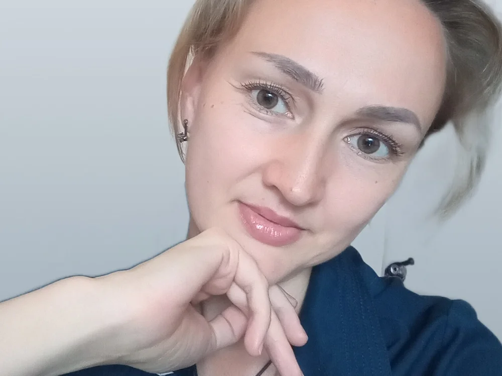 JanetKeen's Offline Chat Room