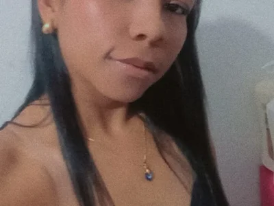 Jade_Whisper profile