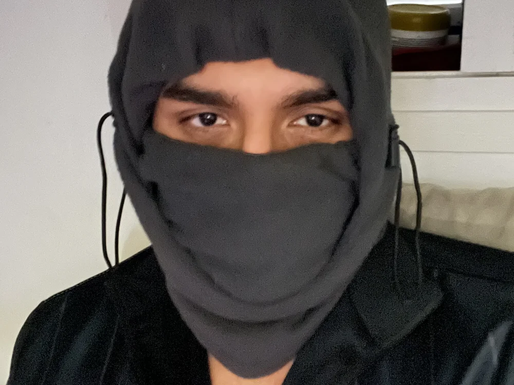 ห้องแชทออฟไลน์ของ skimaskboy666