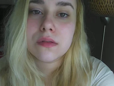 XgloryHAILEY profile