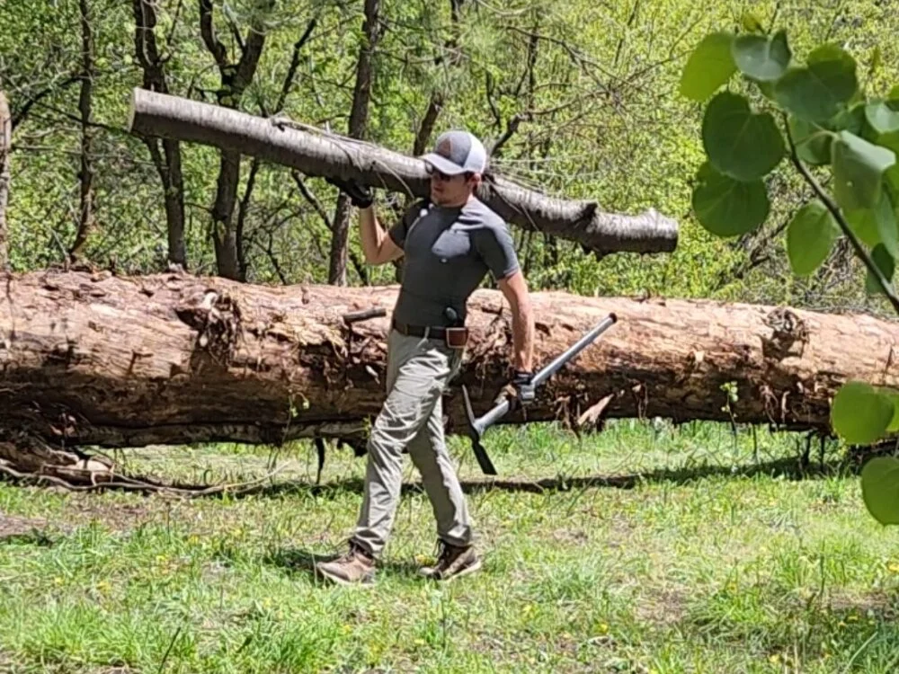 Chatroom XXX hors ligne de TowerOfAlex