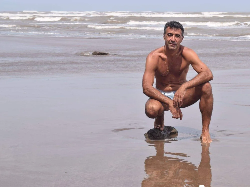 darialmas Chat XXX offline