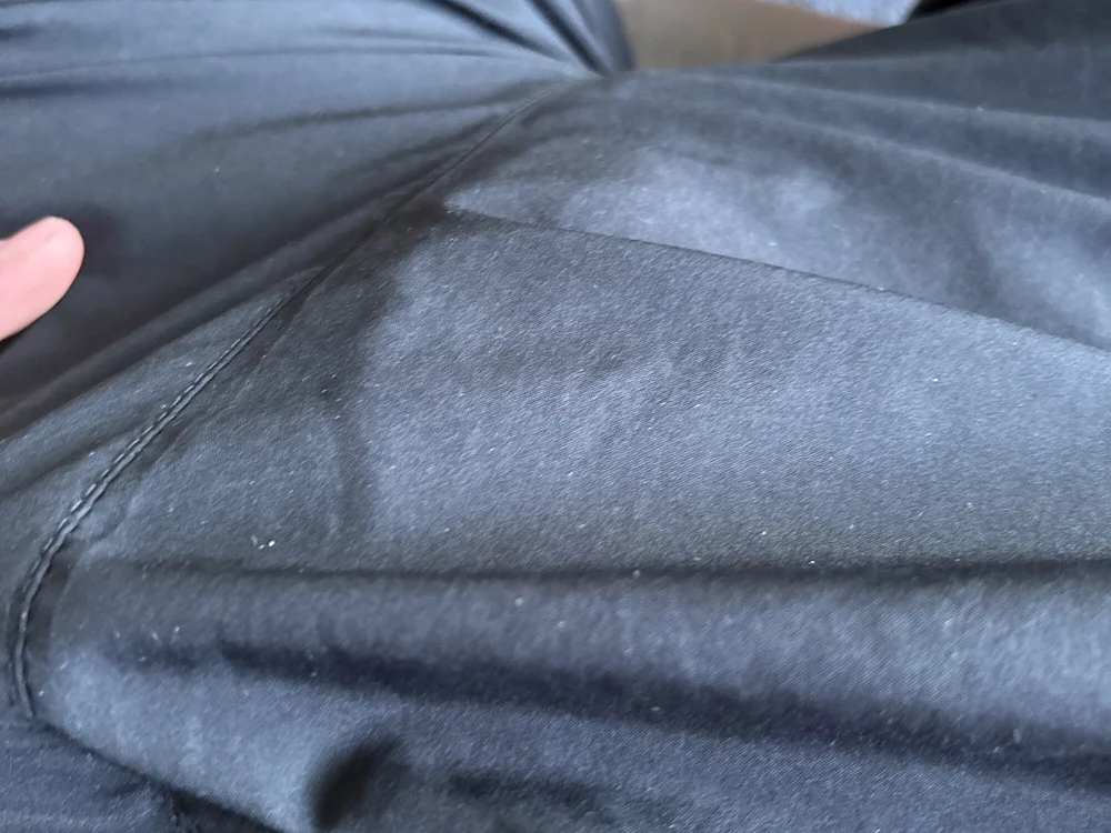 loulou8008 offline XXX-chat