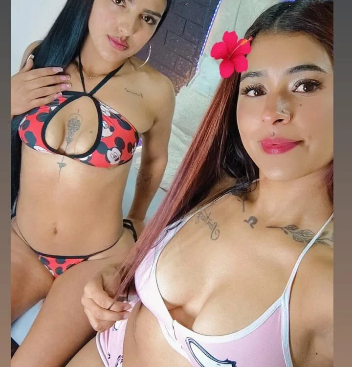 SEXXXXHORNY777 Offline XXX-chat