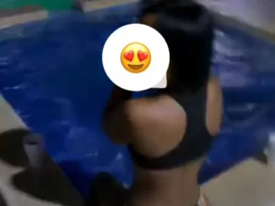 chantal1221