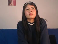 scarlett-cortez's Offline XXX Chat