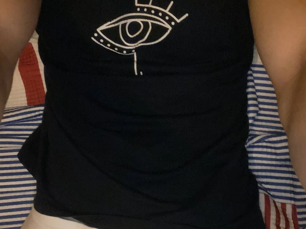 دردشة hornyboy739 الجنسية دون اتصال