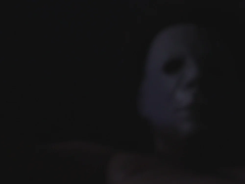 MYMYers69's Offline Chat Room