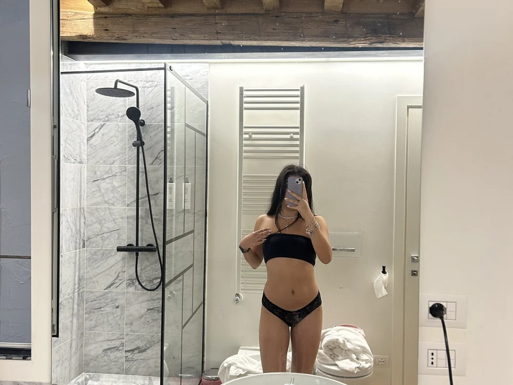 ห้องแชทออฟไลน์ของ perla_300