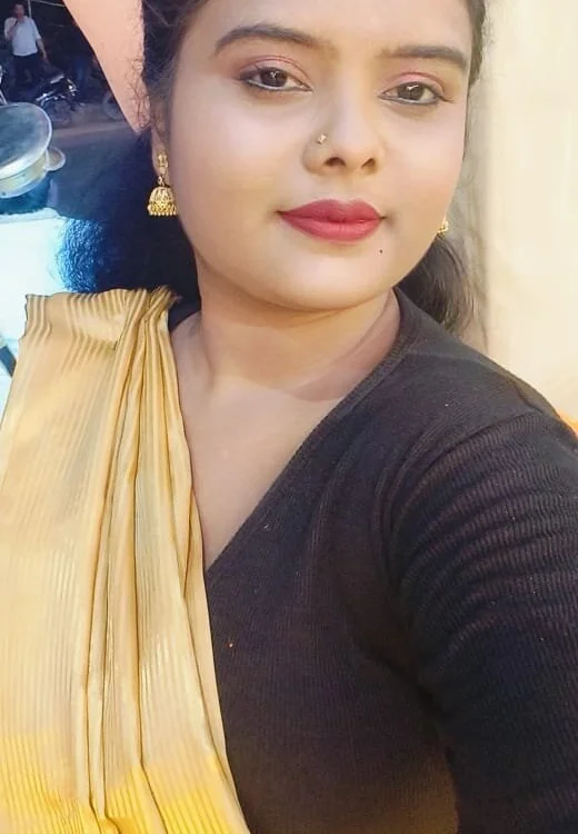 دردشة World_Top_Girl الجنسية دون اتصال