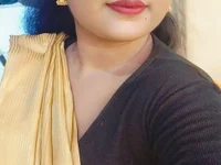 Czat XXX na żywo – World_Top_Girl