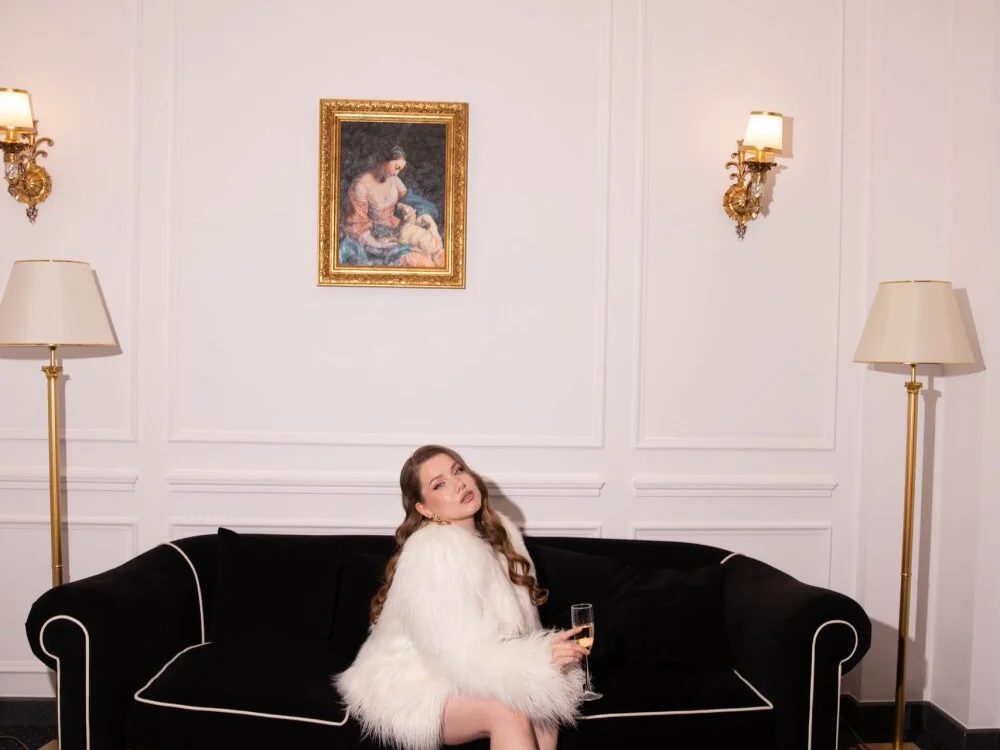 Jane_Meys: συνομιλία ΧΧΧ εκτός σύνδεσης