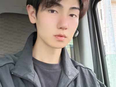 Profile of XRIIX