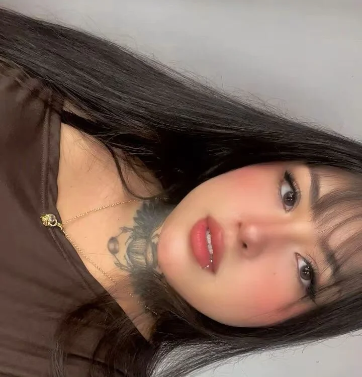 Sembang XXX Luar Talian SusanaBoltonn