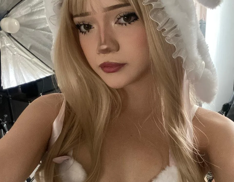 romy_room's Offline XXX Chat