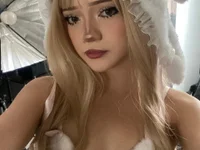 Модель romy_room