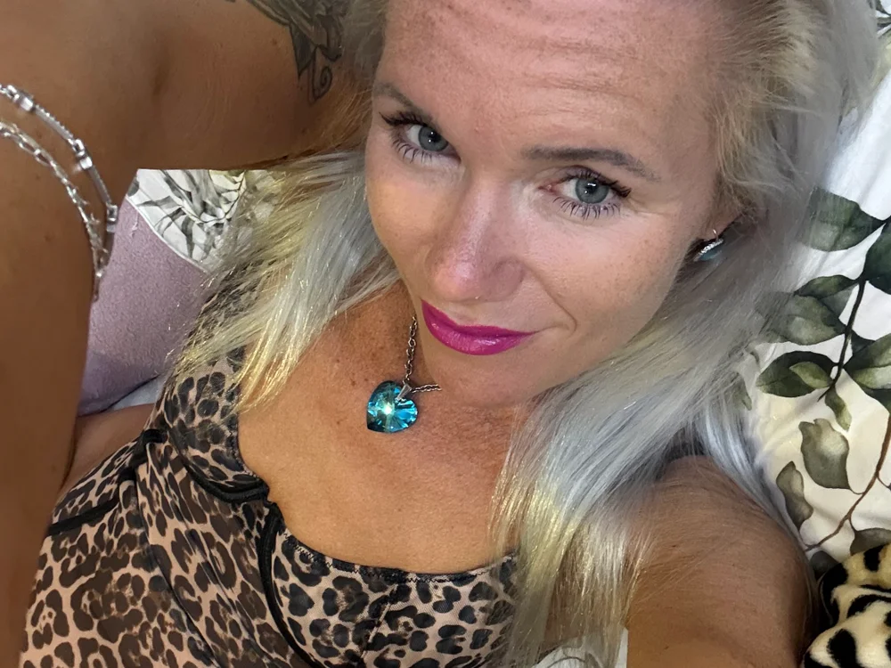 Offline XXX chat SexyBella41