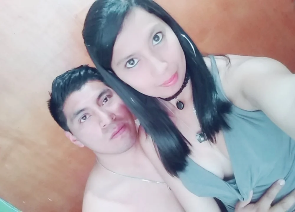 FantasyyHott's Offline XXX Chat