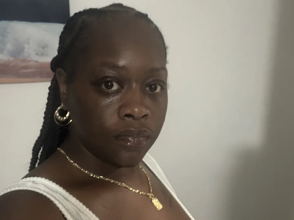 Sexymo86 offline chatrum
