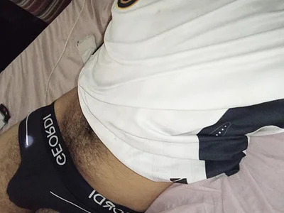 JxDavid
