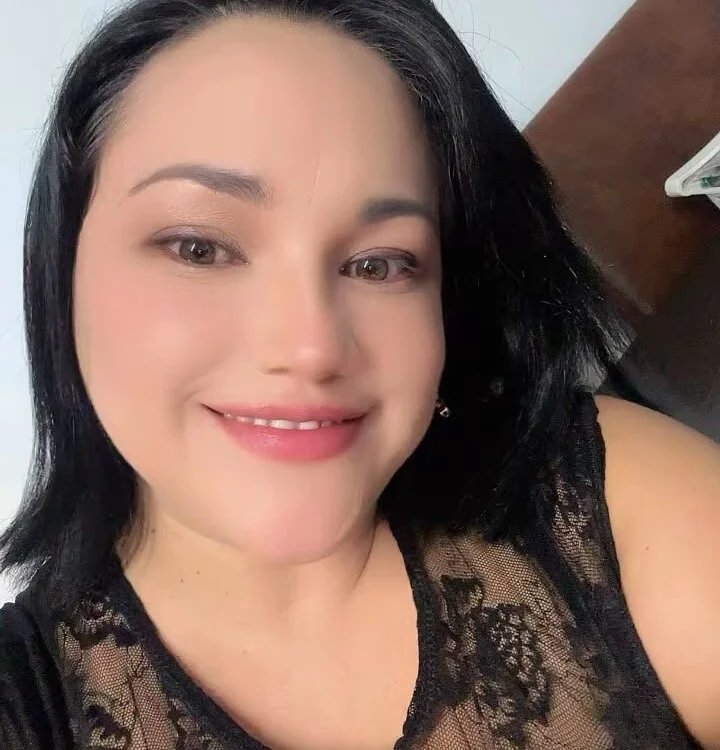 Chatroom XXX hors ligne de AliceeJoness_