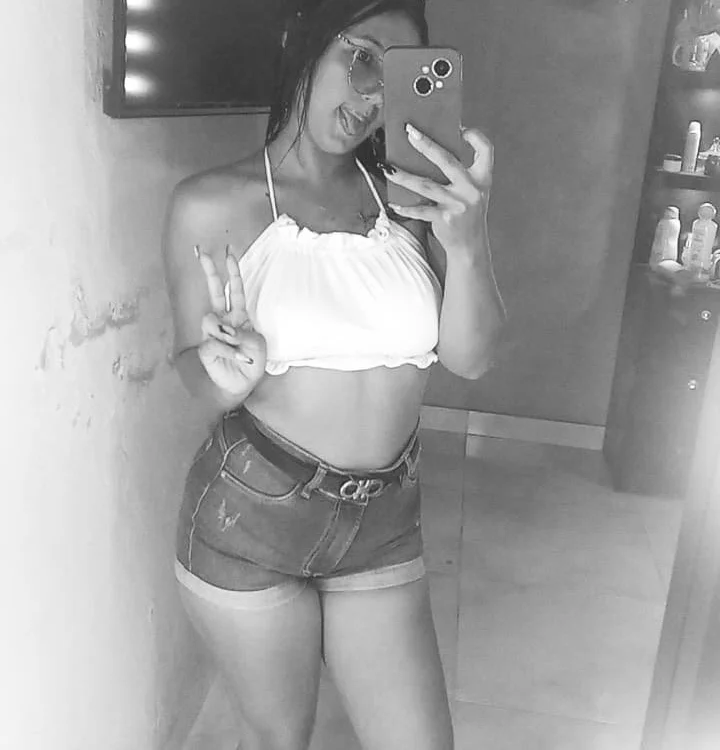 marely_collins303av's Offline XXX Chat