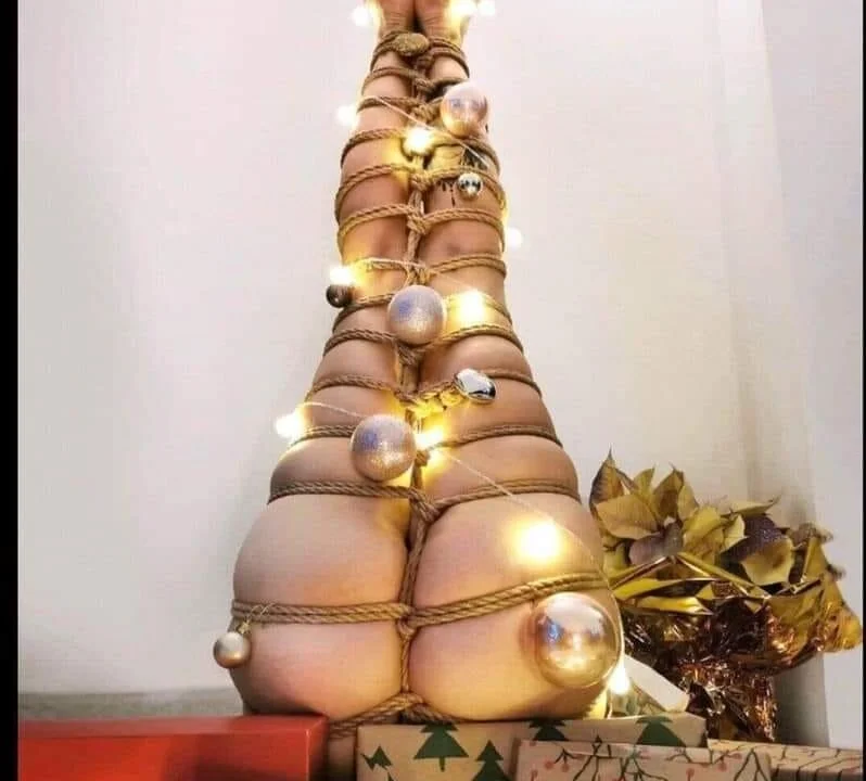 Mss_Briana Offline XXX Chat