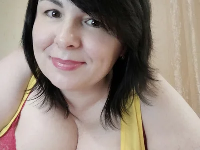 EmilyaLooo - Girl 