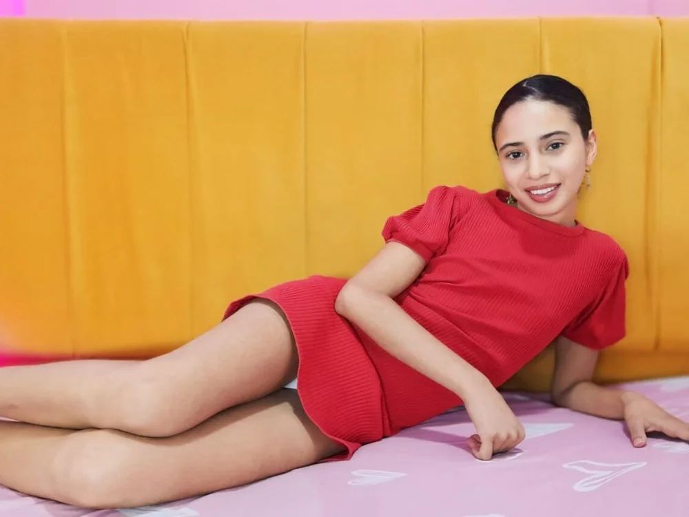 angelina_brook18 cam model