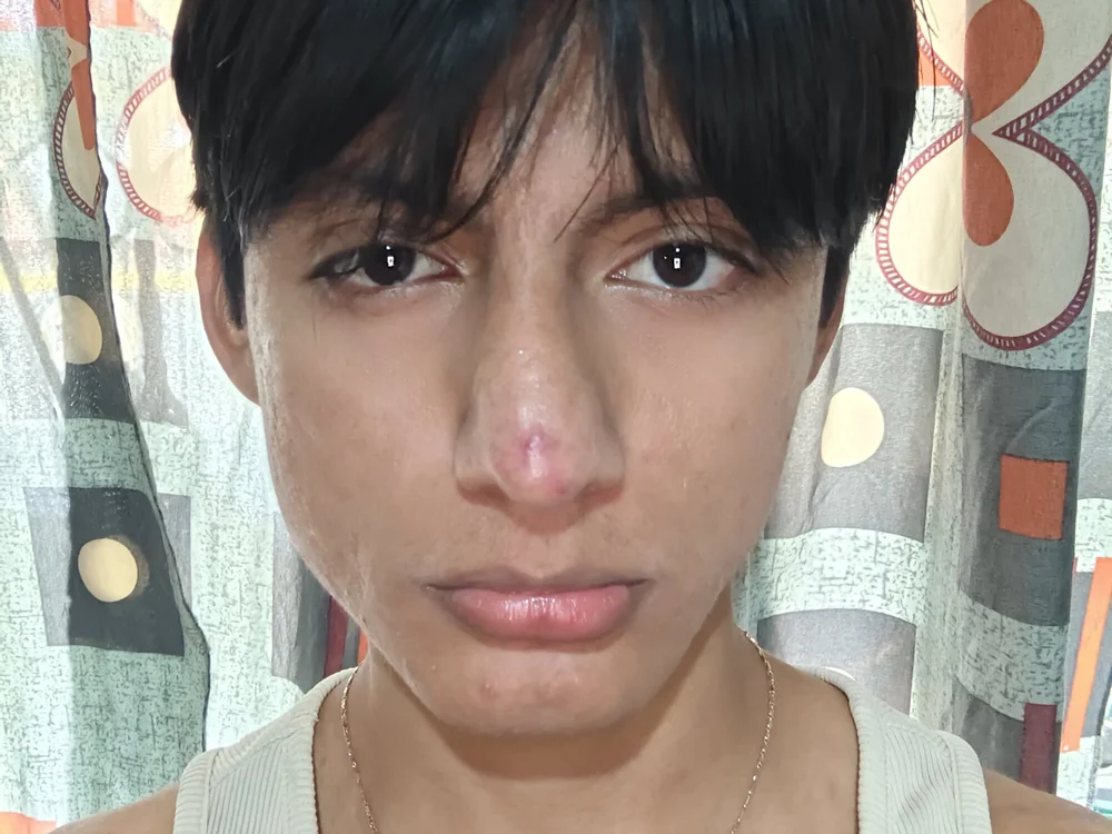 Dank_18のオフラインXXXチャット