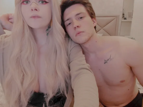 GoHavingfun offline XXX-chat