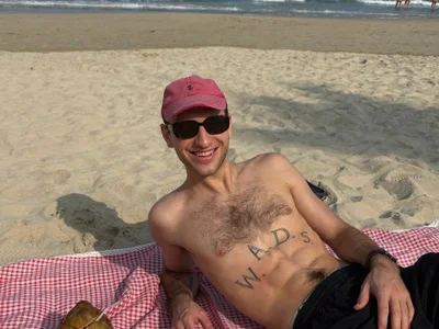 Sexybel220002 - Boy 