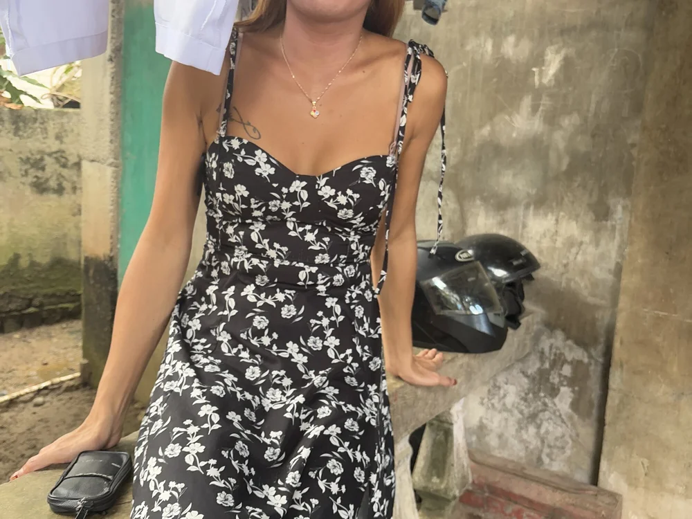 Bilik Sembang Luar Talian Sophie_slutt