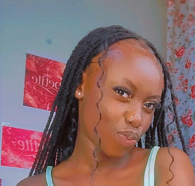 Petite_charmm
