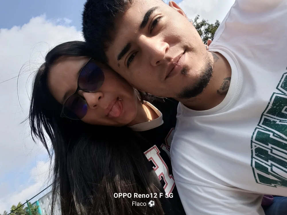 DanPax_1 offline chatrum